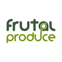 Frutal Produce Logo