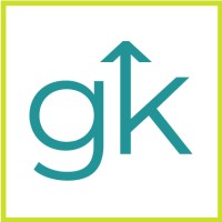 Growthkey Logo