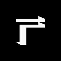 Faraday Logo