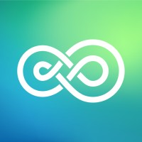 Freshtive Logo