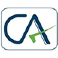 Utkarsh Mehta & Associates Logo