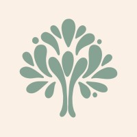 Tree of Life Logo