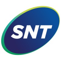 Super Neat Technology Logo