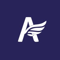 Angelize Logo