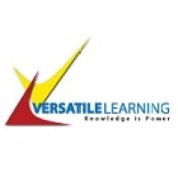 Versatile Learning Sdn Bhd Logo
