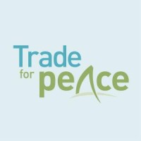 Trade for Peace Logo
