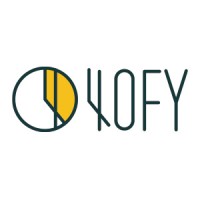 (주)포티파이 Logo