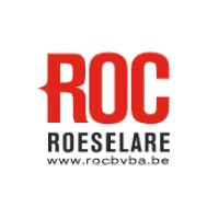 ROC Logo