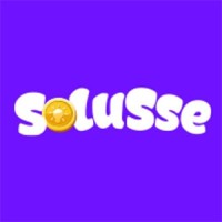 Solusse Logo