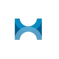 Heeram Technologies Logo