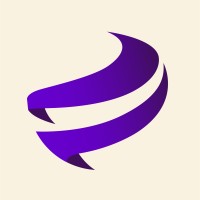 Northern Lights JV Logo