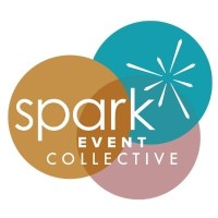 Spark Event Collective Logo