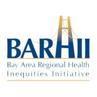 BARHII Logo