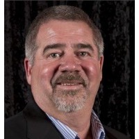 Steve McPeak, We Speak Medicare Agent Logo