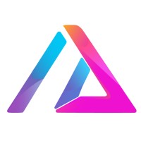 DigitalizArte - Agencia Digital Logo