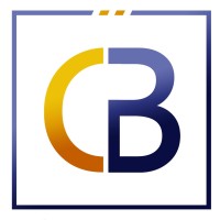 PT. Citra Buana Mekar Mandiri Logo