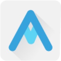 PinAsset Logo