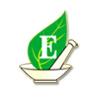 Everyday Herbal Beauty Care Logo
