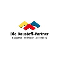 Bussemas & Pollmeier Logo