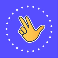 Suptho Inc. Logo