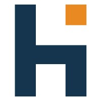 Hargett Construction Logo