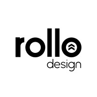 Rollo Design Pty Ltd Logo