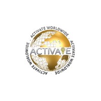 ActivateWorldwide Logo