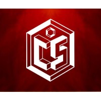 Cámara Suárez S.A. de C.V. Logo