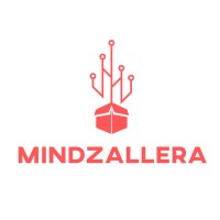 MindZallera Logo