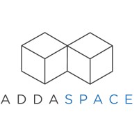 Addaspace Logo