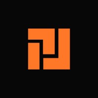 Hadada Financial Logo