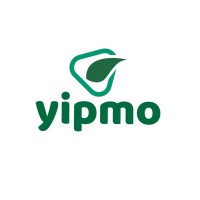 YIPMO TARIM LTD. ŞTİ Logo