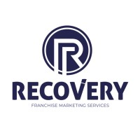 Recovery-llc Logo