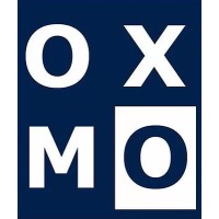 Oxford Monitor of Forced Migration Logo