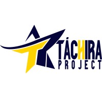 Táchira Project Logo