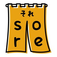 SORE Izakaya Logo