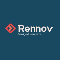Rennov Serviços de Cobrança Logo