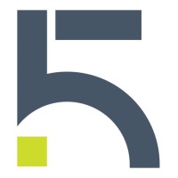 5FLOW Logo