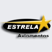 Estrela Aviamentos (Fitas Elásticas Estrela LTDA) Logo