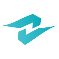 edgeRunner GTM Logo