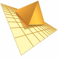 TraiTel Technologies Logo