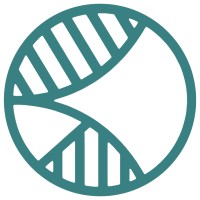 PALM Projects Logo