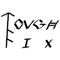 ToughFix Logo