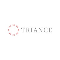 TRIANCE B.V. Logo