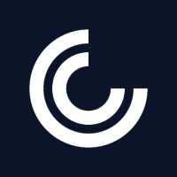 Center Capital Partners LLC Logo
