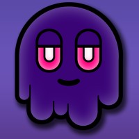Abyssal Games Logo