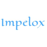 Impelox Tech Private Limited Logo