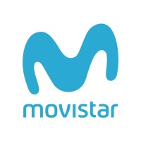 Ejecutivo Movistar Chile Logo