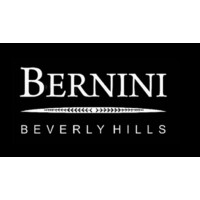 Bernini Beverly Hills Logo