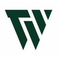TW Consulting Logo